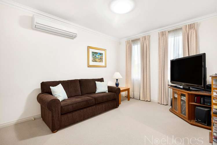 Seventh view of Homely townhouse listing, 4/29-31 Freemantle Drive, Wantirna South VIC 3152