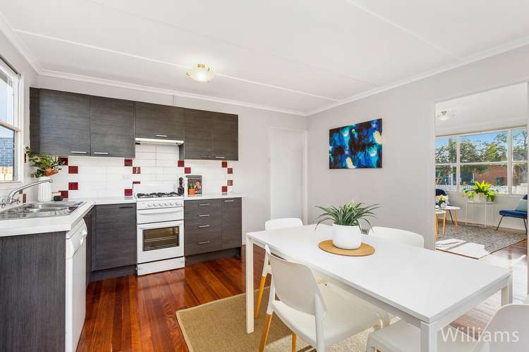 Fourth view of Homely house listing, 1/5 Isaacs Street, Laverton VIC 3028