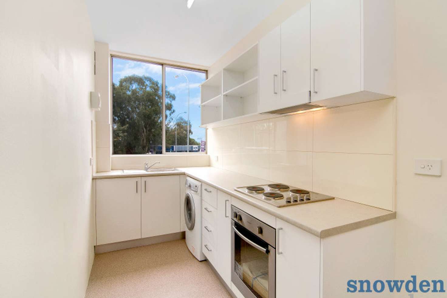 Main view of Homely apartment listing, 1/688 Victoria Road, Ryde NSW 2112