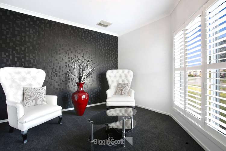 Fifth view of Homely house listing, 20 Banfield Place, Lyndhurst VIC 3975