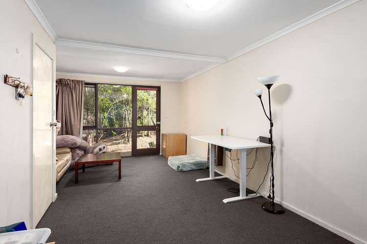 Fifth view of Homely townhouse listing, 30/516 Moreland Road, Brunswick West VIC 3055