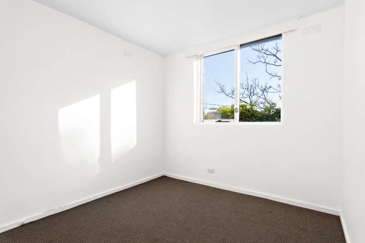 Fourth view of Homely apartment listing, 4/8 Murphy Street, Richmond VIC 3121