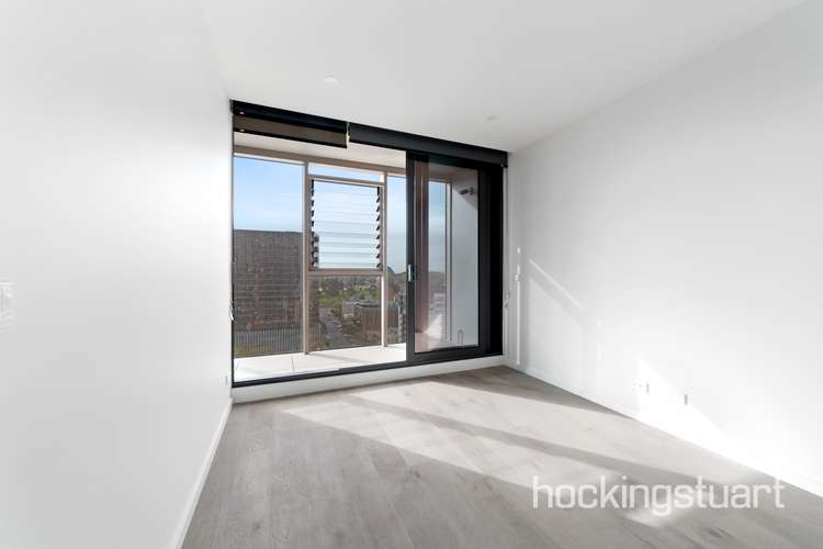 Third view of Homely apartment listing, 1501/68 Dorcas Street, Southbank VIC 3006