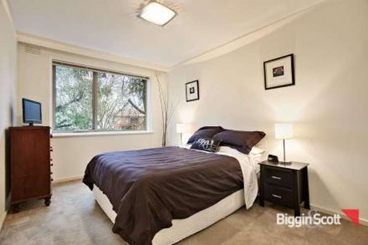 Main view of Homely apartment listing, 8/52 Westbury Street, St Kilda East VIC 3183