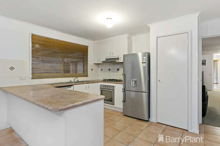 Fourth view of Homely house listing, 44 Caversham Drive, Mornington VIC 3931