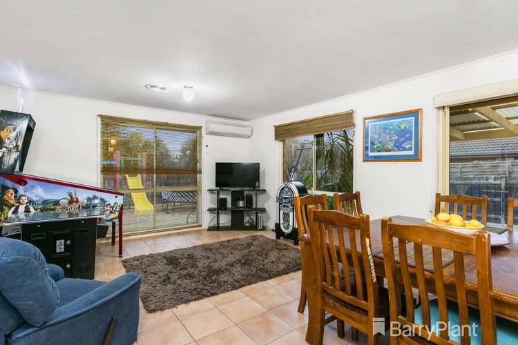 Fifth view of Homely house listing, 44 Caversham Drive, Mornington VIC 3931