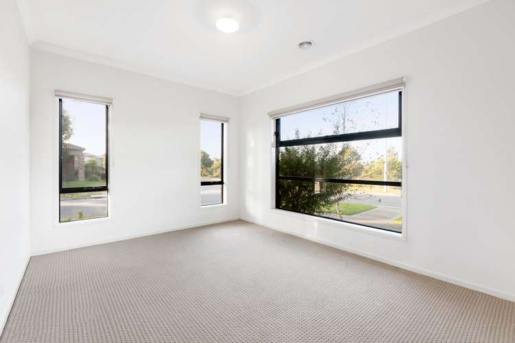Third view of Homely house listing, 9 Frankland Street, Clyde North VIC 3978