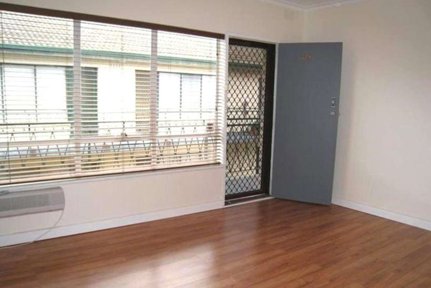 Main view of Homely apartment listing, 10/881 Park Street, Brunswick VIC 3056