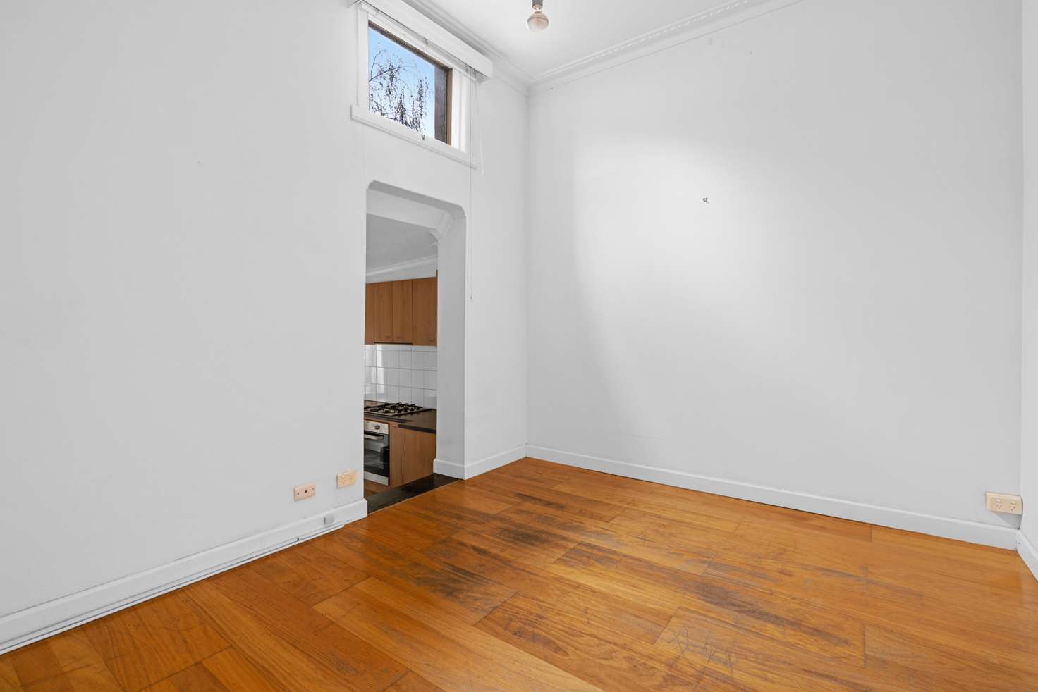 Main view of Homely house listing, 128 Capel Street, North Melbourne VIC 3051
