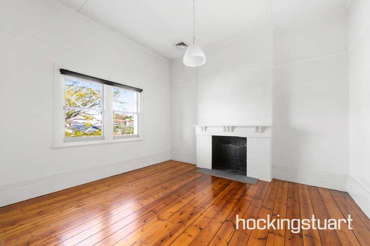 Fourth view of Homely apartment listing, 3/1 Anderson Street, South Melbourne VIC 3205