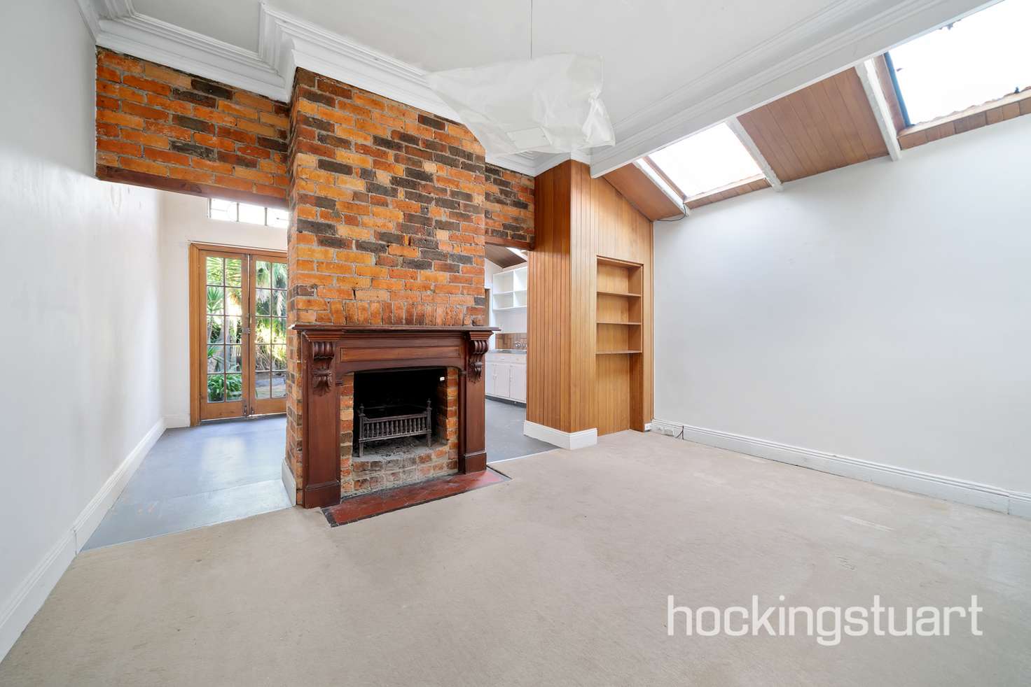 Main view of Homely house listing, 33 McGregor Street, Middle Park VIC 3206