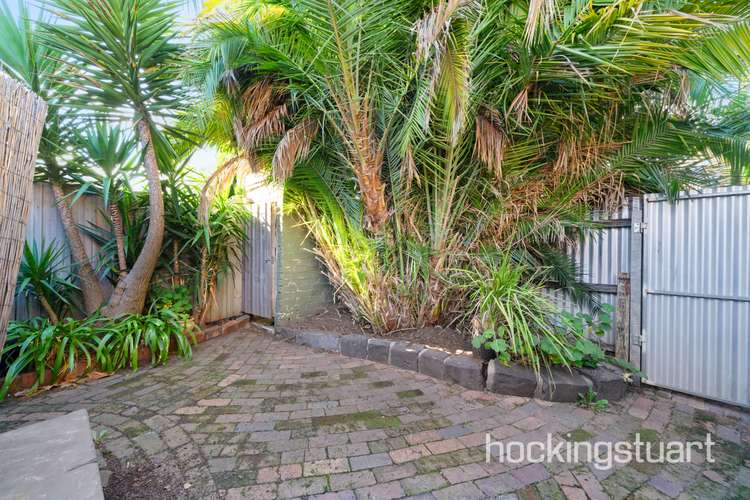 Fourth view of Homely house listing, 33 McGregor Street, Middle Park VIC 3206