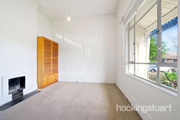Fifth view of Homely house listing, 33 McGregor Street, Middle Park VIC 3206