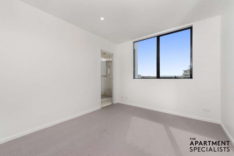 Fourth view of Homely apartment listing, 102/1258 Malvern Road, Malvern VIC 3144