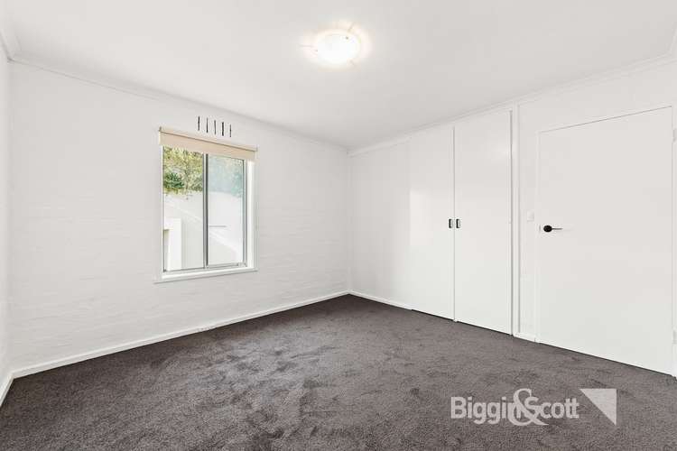 Second view of Homely apartment listing, 15/2 Ruabon Road, Toorak VIC 3142