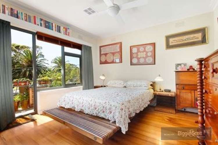 Second view of Homely apartment listing, 11/29 Spenser Street, St Kilda VIC 3182