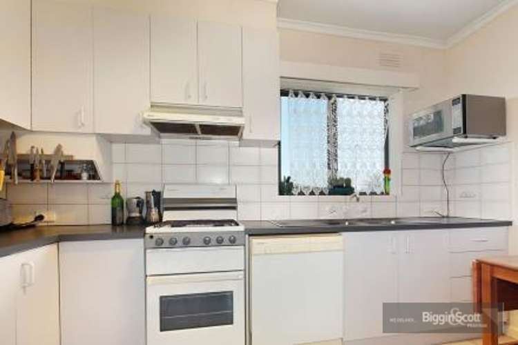 Third view of Homely apartment listing, 11/29 Spenser Street, St Kilda VIC 3182