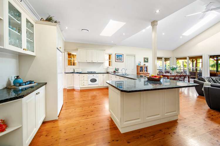 Third view of Homely house listing, 26 Telopea Avenue, Caringbah South NSW 2229