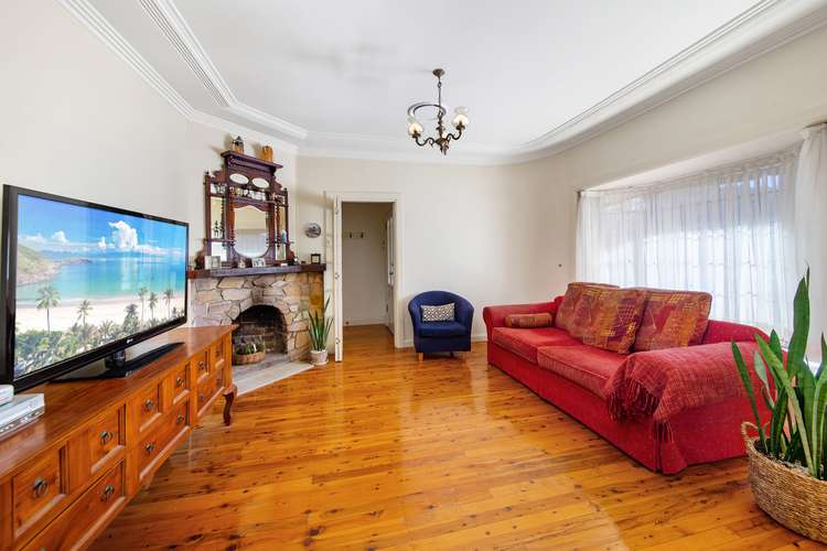 Fifth view of Homely house listing, 26 Telopea Avenue, Caringbah South NSW 2229
