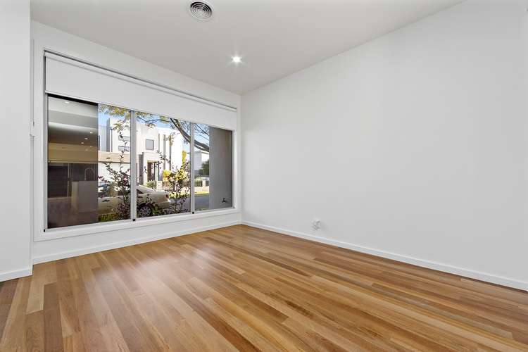 Sixth view of Homely house listing, 47 Ibis Place, Maribyrnong VIC 3032