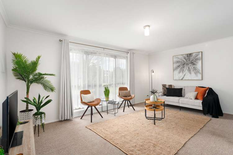 Third view of Homely unit listing, 1/772 Whitehorse Road, Mont Albert VIC 3127