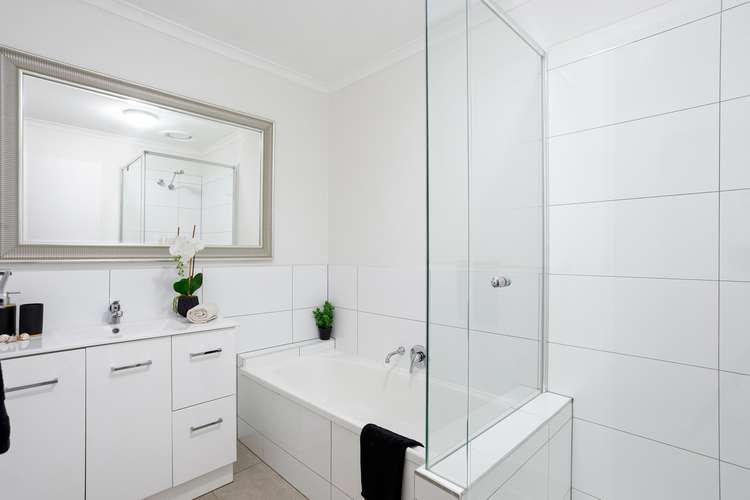 Fourth view of Homely unit listing, 1/772 Whitehorse Road, Mont Albert VIC 3127
