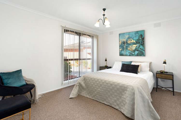 Sixth view of Homely unit listing, 1/772 Whitehorse Road, Mont Albert VIC 3127