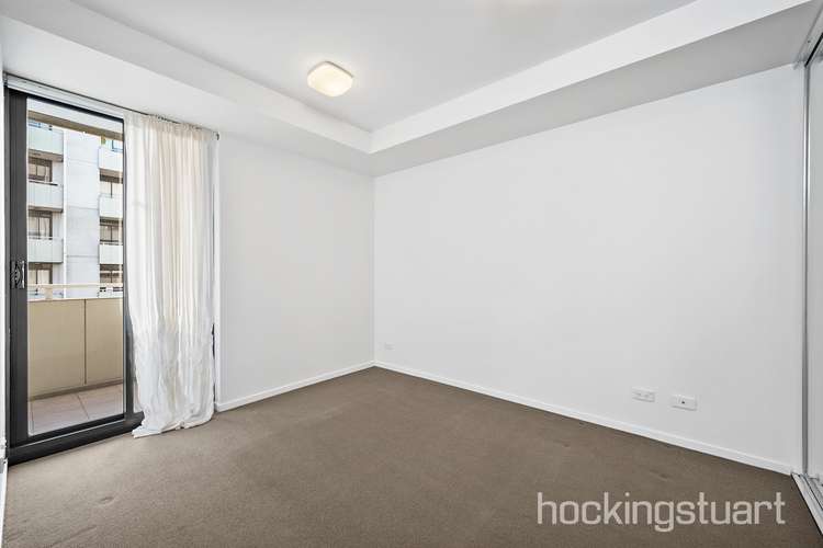 Fifth view of Homely apartment listing, 308/49 Plenty Road, Preston VIC 3072