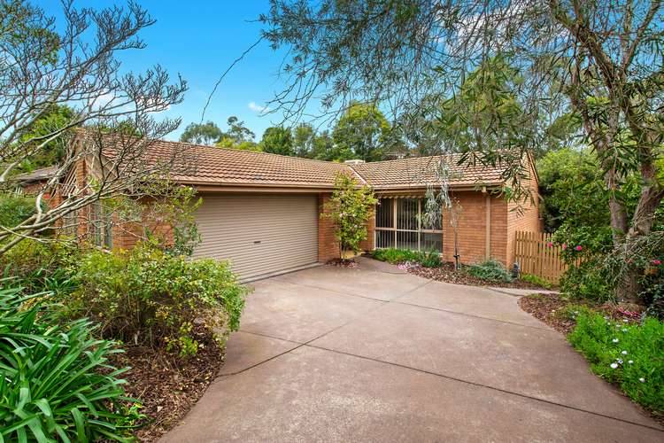 20 Blair Court, Warranwood VIC 3134