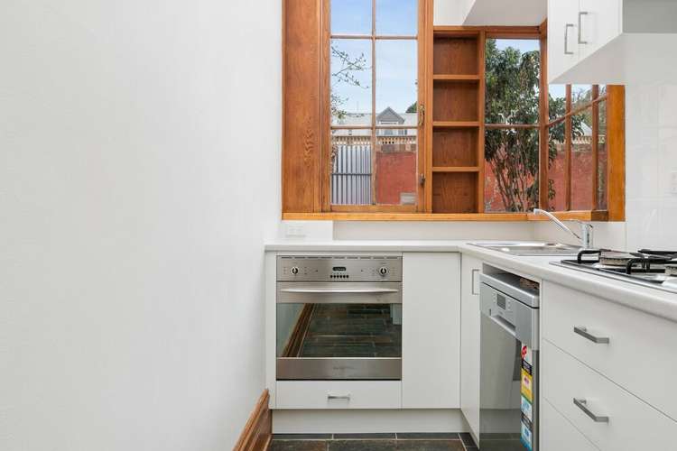 Fourth view of Homely house listing, 23 Mahoney Street, Fitzroy VIC 3065