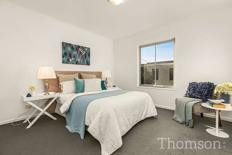Sixth view of Homely apartment listing, 20/300 High Street, Windsor VIC 3181