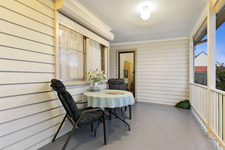 Second view of Homely house listing, 99 Murray Road, Preston VIC 3072