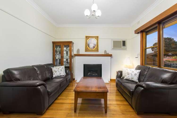 Third view of Homely house listing, 99 Murray Road, Preston VIC 3072