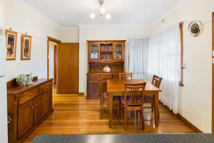 Fourth view of Homely house listing, 99 Murray Road, Preston VIC 3072