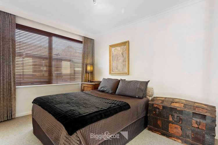 Fourth view of Homely apartment listing, 3/49 Ruskin Street, Elwood VIC 3184