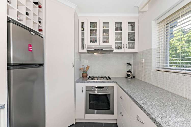 Fifth view of Homely apartment listing, 3/49 Ruskin Street, Elwood VIC 3184