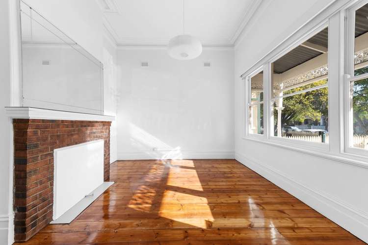 Third view of Homely house listing, 17 Finlay Street, Albert Park VIC 3206