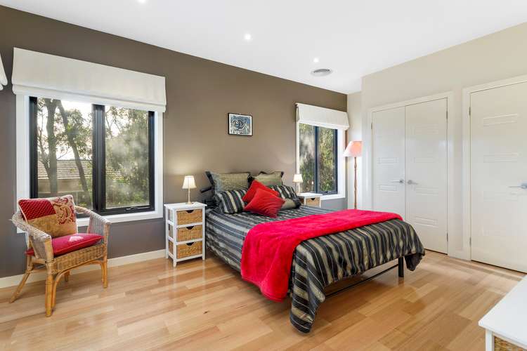 Sixth view of Homely house listing, 12 Karens Close, Mitcham VIC 3132