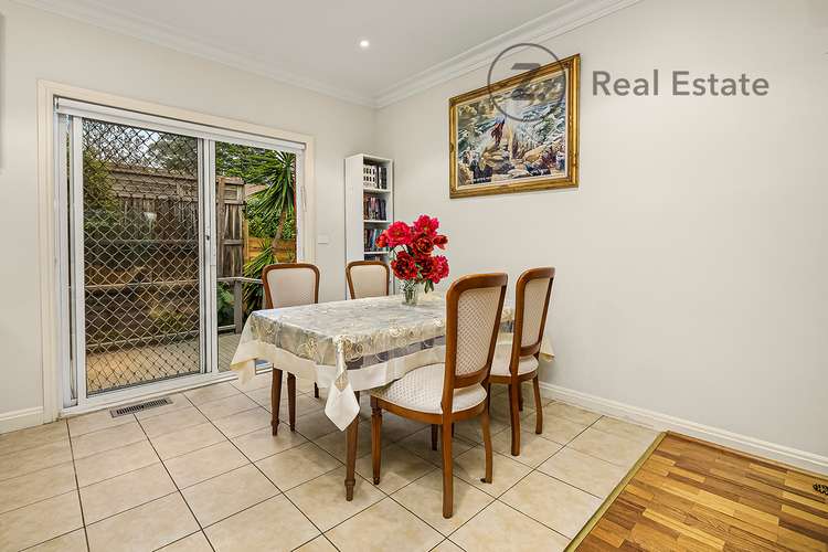 Sixth view of Homely unit listing, 17A Leith Crescent, Hampton East VIC 3188