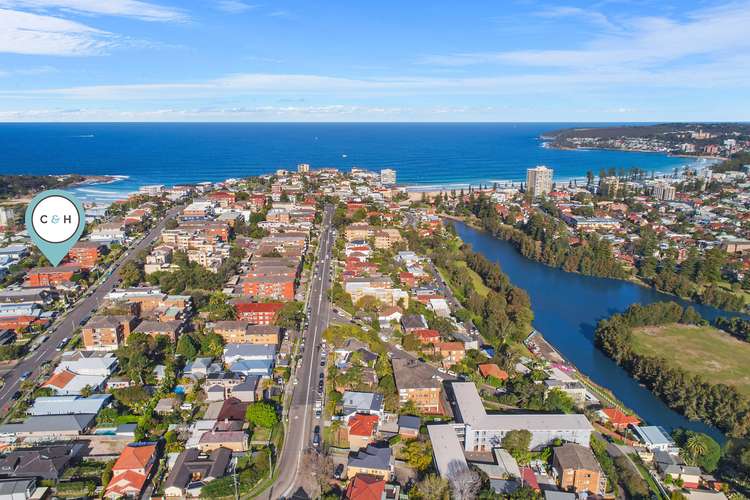 Sixth view of Homely apartment listing, 2/117 Crown Road, Queenscliff NSW 2096