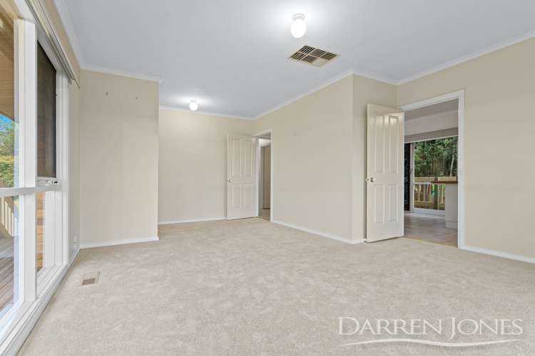 Fourth view of Homely house listing, 27 Nairne Terrace, Greensborough VIC 3088