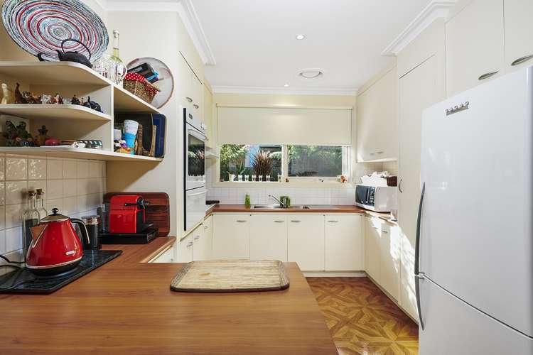 Third view of Homely house listing, 22 Frudal Crescent, Knoxfield VIC 3180