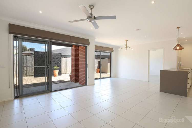 Third view of Homely house listing, 81 Kenneth Road, Officer VIC 3809