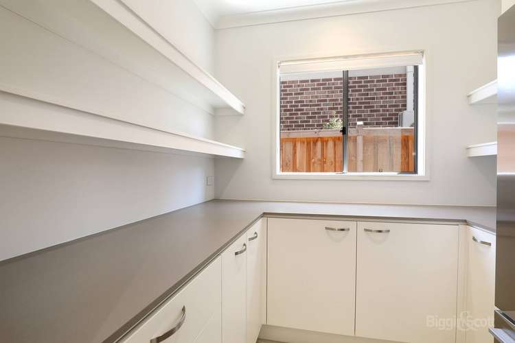 Fifth view of Homely house listing, 81 Kenneth Road, Officer VIC 3809