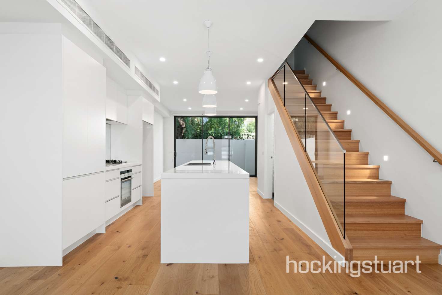 Main view of Homely house listing, 120 Neville Street, Middle Park VIC 3206