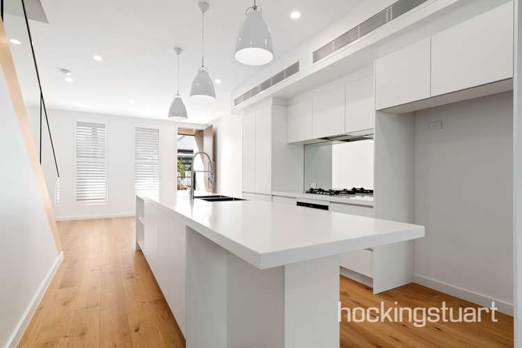 Second view of Homely house listing, 120 Neville Street, Middle Park VIC 3206