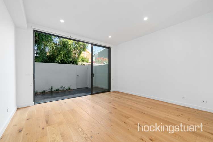Third view of Homely house listing, 120 Neville Street, Middle Park VIC 3206