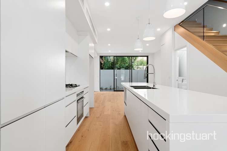 Fourth view of Homely house listing, 120 Neville Street, Middle Park VIC 3206