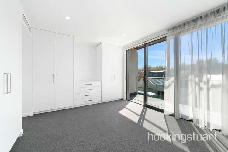 Fifth view of Homely house listing, 120 Neville Street, Middle Park VIC 3206