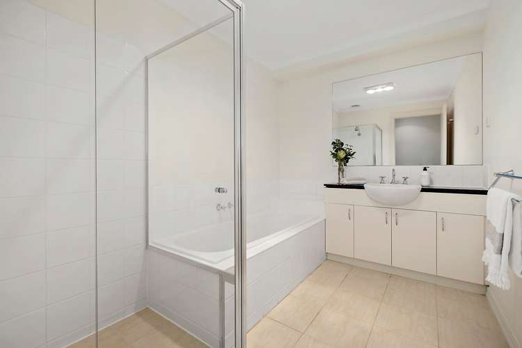 Fifth view of Homely apartment listing, 3/60 Wattletree Road, Armadale VIC 3143
